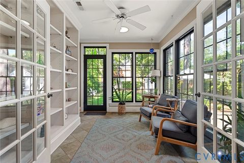 Tiny photo for 4406 Park Avenue, Richmond, VA 23221 (MLS # 2610319)