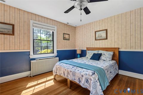 Tiny photo for 4406 Park Avenue, Richmond, VA 23221 (MLS # 2610319)