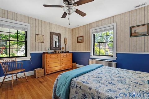 Tiny photo for 4406 Park Avenue, Richmond, VA 23221 (MLS # 2610319)