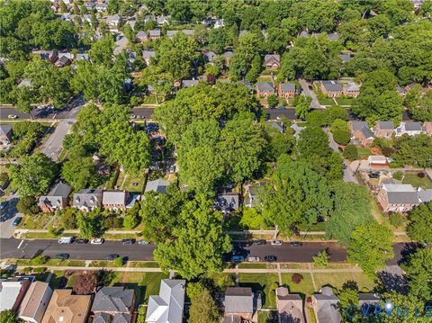 Tiny photo for 4406 Park Avenue, Richmond, VA 23221 (MLS # 2610319)
