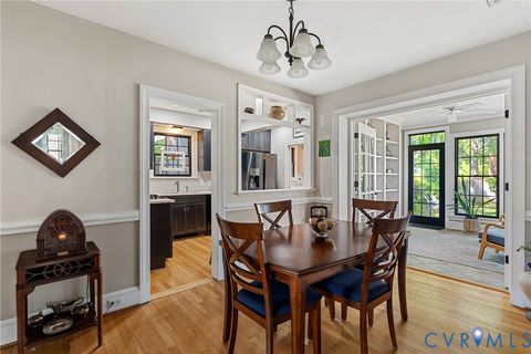 Tiny photo for 4406 Park Avenue, Richmond, VA 23221 (MLS # 2610319)
