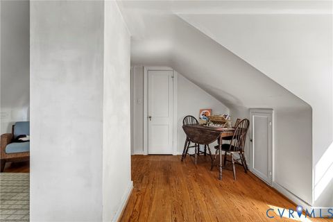 Tiny photo for 4406 Park Avenue, Richmond, VA 23221 (MLS # 2610319)