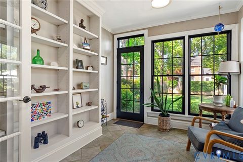 Tiny photo for 4406 Park Avenue, Richmond, VA 23221 (MLS # 2610319)