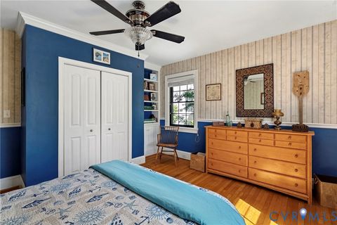 Tiny photo for 4406 Park Avenue, Richmond, VA 23221 (MLS # 2610319)