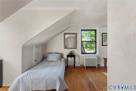 Tiny photo for 4406 Park Avenue, Richmond, VA 23221 (MLS # 2610319)