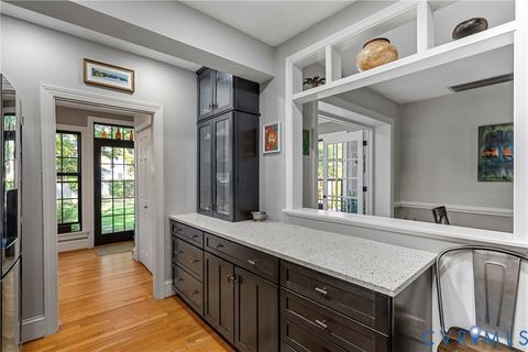Tiny photo for 4406 Park Avenue, Richmond, VA 23221 (MLS # 2610319)