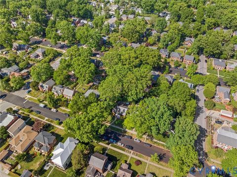 Tiny photo for 4406 Park Avenue, Richmond, VA 23221 (MLS # 2610319)