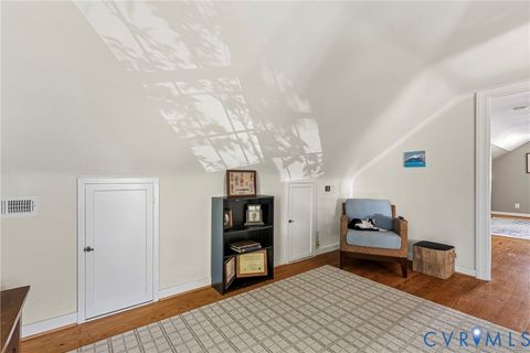 Tiny photo for 4406 Park Avenue, Richmond, VA 23221 (MLS # 2610319)