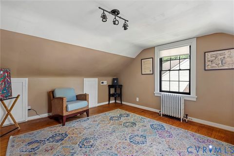 Tiny photo for 4406 Park Avenue, Richmond, VA 23221 (MLS # 2610319)