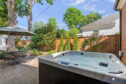 Tiny photo for 4406 Park Avenue, Richmond, VA 23221 (MLS # 2610319)