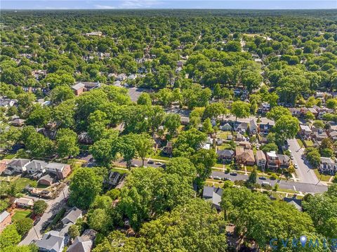 Tiny photo for 4406 Park Avenue, Richmond, VA 23221 (MLS # 2610319)