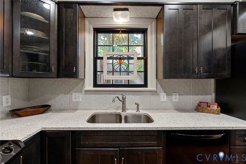 Tiny photo for 4406 Park Avenue, Richmond, VA 23221 (MLS # 2610319)