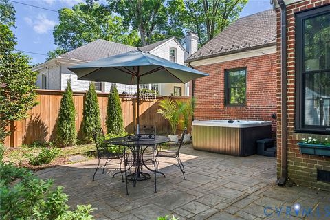 Tiny photo for 4406 Park Avenue, Richmond, VA 23221 (MLS # 2610319)