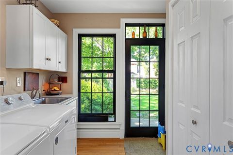 Tiny photo for 4406 Park Avenue, Richmond, VA 23221 (MLS # 2610319)