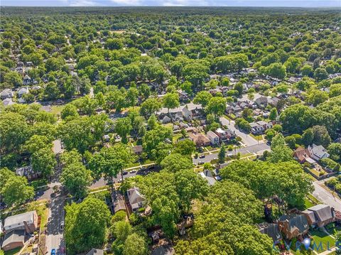 Tiny photo for 4406 Park Avenue, Richmond, VA 23221 (MLS # 2610319)