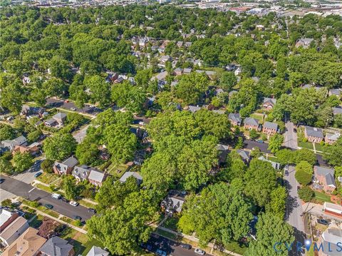 Tiny photo for 4406 Park Avenue, Richmond, VA 23221 (MLS # 2610319)