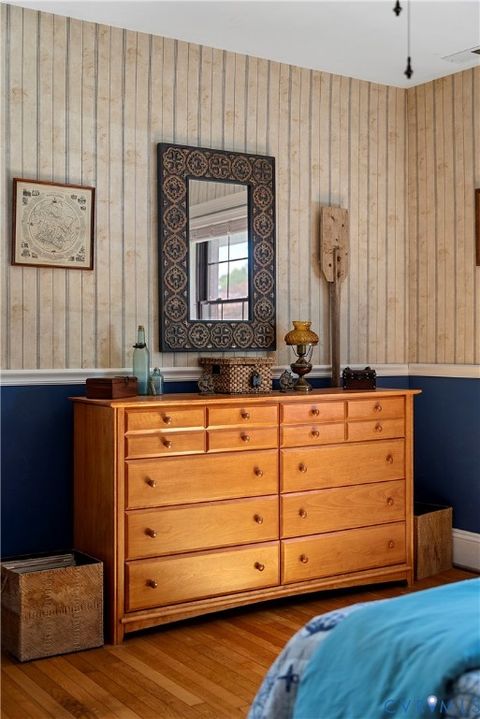 Tiny photo for 4406 Park Avenue, Richmond, VA 23221 (MLS # 2610319)
