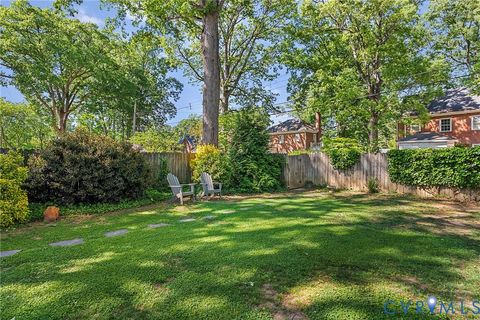 Tiny photo for 4406 Park Avenue, Richmond, VA 23221 (MLS # 2610319)