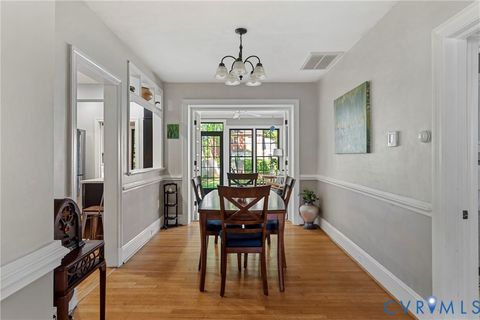 Tiny photo for 4406 Park Avenue, Richmond, VA 23221 (MLS # 2610319)