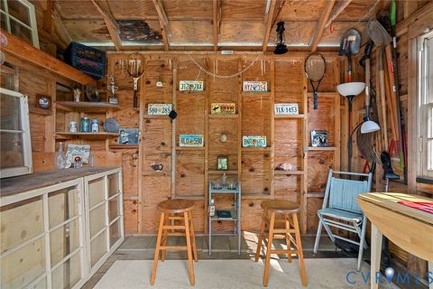 Tiny photo for 4406 Park Avenue, Richmond, VA 23221 (MLS # 2610319)