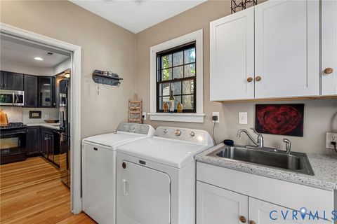 Tiny photo for 4406 Park Avenue, Richmond, VA 23221 (MLS # 2610319)