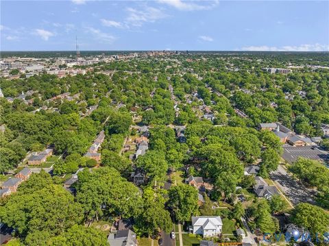 Tiny photo for 4406 Park Avenue, Richmond, VA 23221 (MLS # 2610319)