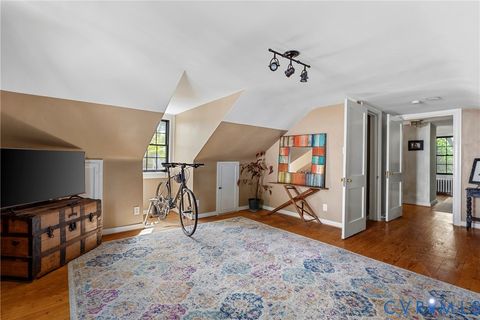 Tiny photo for 4406 Park Avenue, Richmond, VA 23221 (MLS # 2610319)