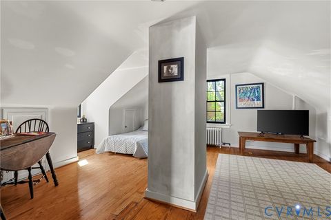 Tiny photo for 4406 Park Avenue, Richmond, VA 23221 (MLS # 2610319)