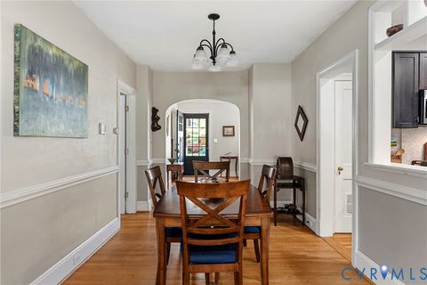 Tiny photo for 4406 Park Avenue, Richmond, VA 23221 (MLS # 2610319)