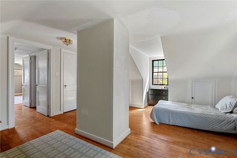 Tiny photo for 4406 Park Avenue, Richmond, VA 23221 (MLS # 2610319)