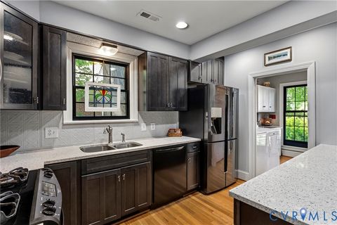 Tiny photo for 4406 Park Avenue, Richmond, VA 23221 (MLS # 2610319)