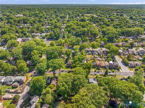 Tiny photo for 4406 Park Avenue, Richmond, VA 23221 (MLS # 2610319)