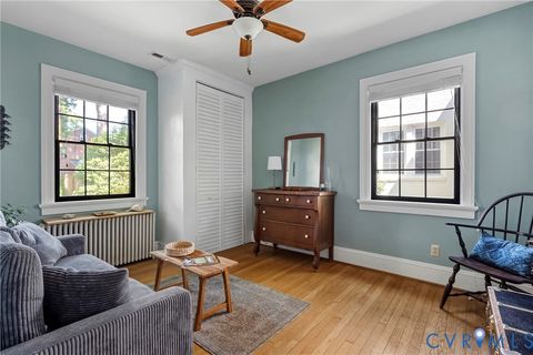 Tiny photo for 4406 Park Avenue, Richmond, VA 23221 (MLS # 2610319)