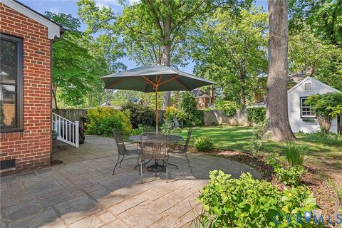 Tiny photo for 4406 Park Avenue, Richmond, VA 23221 (MLS # 2610319)