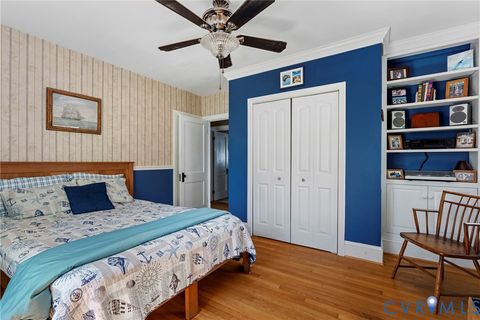 Tiny photo for 4406 Park Avenue, Richmond, VA 23221 (MLS # 2610319)