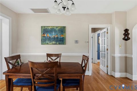 Tiny photo for 4406 Park Avenue, Richmond, VA 23221 (MLS # 2610319)