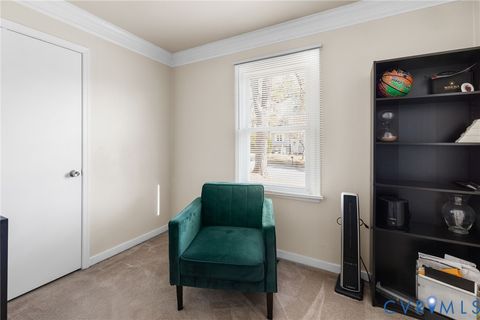 Tiny photo for 2916 Tinstree Drive, Chesterfield, VA 23834 (MLS # 2600434)