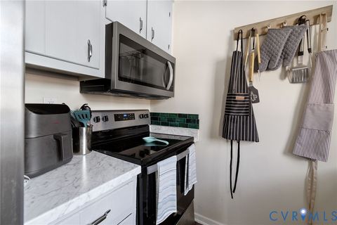 Tiny photo for 2916 Tinstree Drive, Chesterfield, VA 23834 (MLS # 2600434)