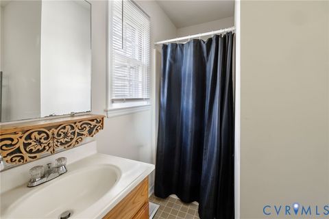 Tiny photo for 2916 Tinstree Drive, Chesterfield, VA 23834 (MLS # 2600434)