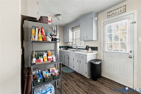 Tiny photo for 2916 Tinstree Drive, Chesterfield, VA 23834 (MLS # 2600434)