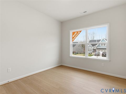 Tiny photo for 8763 Terroir Lane, New Kent, VA 23124 (MLS # 2520924)