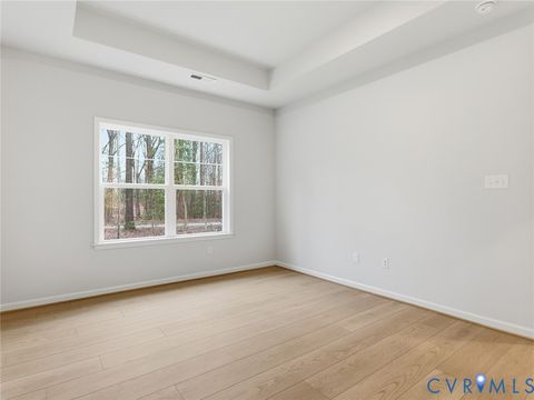 Tiny photo for 8763 Terroir Lane, New Kent, VA 23124 (MLS # 2520924)