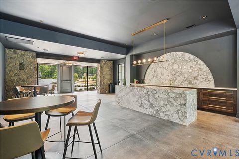 Tiny photo for 8763 Terroir Lane, New Kent, VA 23124 (MLS # 2520924)