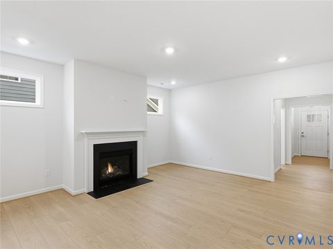 Tiny photo for 8763 Terroir Lane, New Kent, VA 23124 (MLS # 2520924)