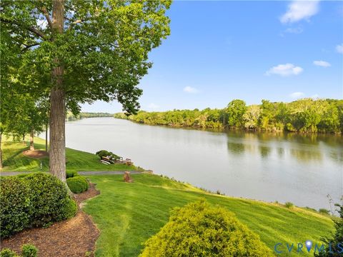 Tiny photo for 10430 Cherokee Road, Richmond, VA 23235 (MLS # 2610064)
