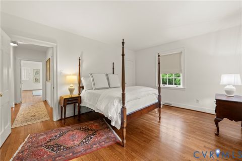 Tiny photo for 10430 Cherokee Road, Richmond, VA 23235 (MLS # 2610064)