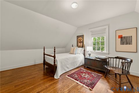 Tiny photo for 10430 Cherokee Road, Richmond, VA 23235 (MLS # 2610064)