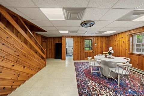 Tiny photo for 10430 Cherokee Road, Richmond, VA 23235 (MLS # 2610064)