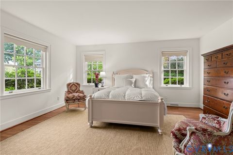 Tiny photo for 10430 Cherokee Road, Richmond, VA 23235 (MLS # 2610064)