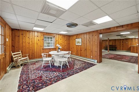 Tiny photo for 10430 Cherokee Road, Richmond, VA 23235 (MLS # 2610064)